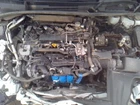 Used Vapor Canister Fits: 2021 Toyota Corolla Grade. Price: $148.00.
