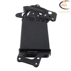 Charcoal/vapor Canister For Toyota Highlander 2001-2004 Lexus RX300 7774048080 New. Price: $112.88.