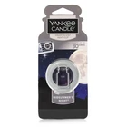 Yankee Candle Car Vent Clip Hw Midsummers Night, Count (pack Of 1), Gray New. Price: $13.04.