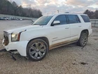 Used Vapor Canister Fits: 2016 Gmc Yukon Grade. Price: $174.90.