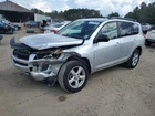 Used Vapor Canister Fits: 2012 Toyota RAV4 Grade. Price: $174.90.