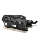 2017-2024 Audi S5 Quattro 3.0L Fuel Charcoal Evaporator Canister Oem Used. Price: $142.49.