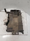 Used Vapor Canister Fits: 2018 Nissan Versa Grade. Price: $50.00.