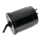 Fuel Vapor Storage Canister Standard Motor Products CP3169 New. Price: $274.91.