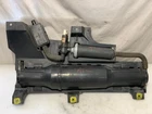 01-04, 07-08 Ford Escape 3.0L Carbon Canister Oem 5L84-9E857-BC Used. Price: $268.00.
