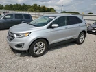 Used Vapor Canister Fits: 2015 Ford Edge Grade. Price: $174.90.