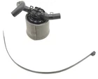 New Oem Fuel Vapor Canister 31410B2511QQK For Kia Soul 1.6L 2017-2019. Price: $27.95.