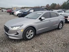 Used Vapor Canister Fits: 2023 Hyundai Sonata Grade. Price: $174.90.