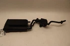 2019-2025 Toyota Corolla 1.8L Fuel Evaporator Charcoal Canister Oem Used. Price: $149.00.