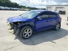 Used Vapor Canister Fits: 2013 Ford Focus Grade. Price: $174.90.