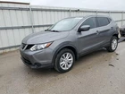 Used Vapor Canister Fits: 2018 Nissan Rogue Sport Grade. Price: $166.16.