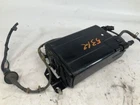 13 14 15 16 17 18 19 20 Lexus GS350 3.5L At Awd Fuel Vapor Charcoal Canister B Used. Price: $131.99.