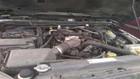 Used Vapor Canister Fits: 2008 Jeep Wrangler Grade. Price: $148.00.