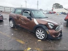 Used Vapor Canister Fits: 2016 Mini Countryman Grade. Price: $144.90.