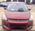 2013-2016 Ford Escape 1.6L Fuel Vapor Charcoal Canister Oem Used. Price: $89.99.