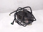 2017-2019 Infiniti QX30 Evap Charcoal Fuel Vapor Canister 14950-5DC0A Used. Price: $146.48.