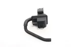 2021 - 2024 Nissan Murano Evaporator Fuel Canister Unit Oem Used. Price: $42.19.