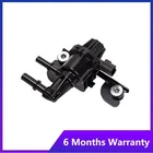 Vapor Canister Purge Valve Fit Ford F-150 2007-2008 Expedition Lincoln Navigator New. Price: $35.99.