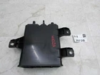 Fuel Vapor Canister RX-8 2004 2008 Mazda Gas Charcoal Box Emission Oem Used. Price: $47.99.