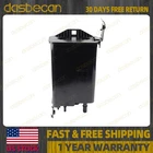 Fuel Vapor Canister For Chevy Avalanche Suburban Cadillac Gmc 2000-2003 15733604 New. Price: $49.56.