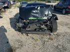 Mustang 2014 Fuel Vapor Canister 104988605 Used. Price: $68.71.