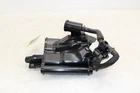 2016-2023 Audi Quattro Charcoal Fuel Vapor Canister Oem PH35 Used. Price: $164.50.
