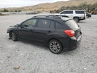 Used Vapor Canister Fits: 2012 Subaru Impreza Grade. Price: $123.00.