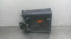 05 - 12 Nissan Pathfinder Fuel Vapor Canister 4.0L 6 Cylinder Used. Price: $79.96.