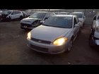Used Vapor Canister Fits: 2012 Chevrolet Impala Grade. Price: $174.90.