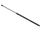 Hood Shock (oem) Stabilus 107345 For Volkswagen (2009 - 2016) Cc Brand New. Price: $54.12.