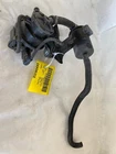 2009 Volkswagen Eos Fuel Vapor Leak Detection Pump Pin 1Q0906200 Oem Used. Price: $54.00.