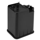 Black Vapor Canister For Hyundai Accent 1998 1999 2000 2001 2002 2003 1.6L 1.5L New. Price: $77.99.