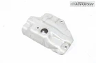 2017-2019 Honda Cr-v Fuel Evaporator Canister Heat Shield Cover Oem Used. Price: $22.90.