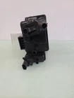 Fuel Vapor Canister Fits 2020 Sentra 592444 Used. Price: $124.53.