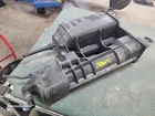 Traverse 2021 Fuel Vapor Canister 2118067 Used. Price: $153.89.