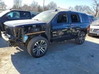 Used Vapor Canister Fits: 2018 Gmc Yukon Grade. Price: $175.75.