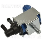 Standard Motor Products CP582 Vapor Canister Purge Solenoid New. Price: $80.24.