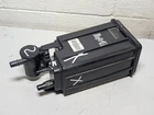 07-09 Hyundai Santa Fe Gas Fuel Vapor Emission Charcoal Evap Canister 19-91-0012 Used. Price: $150.00.