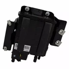 Genuine Ford Vapor Canister GN1Z-9D653-B New. Price: $793.75.