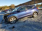 Used Vapor Canister Fits: 2016 Honda Hr-v Grade. Price: $161.49.