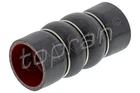 Charger Intake Hose Ford Tourneo Connect Transit 02-13 New. Price: $18.72.