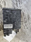 2013-2016 Lincoln Mkz 13-14-15-16 Fuel Vapor Evap Charcoal Canister FG9Z9D653P Used. Price: $79.00.