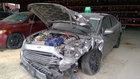 Used Vapor Canister Fits: 2020 Ford Fusion Grade. Price: $159.99.