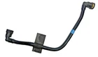 2018-2023 Kia Rio Fuel Tank Vapor Tube Line Hoses Oem Used. Price: $42.00.