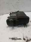 Used Vapor Canister Fits: 2012 Cadillac Cts Grade B. Price: $50.00.
