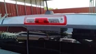 Used Vapor Canister Fits: 2017 Chevrolet Colorado Grade. Price: $185.00.