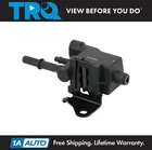 Trq Vapor Canister Purge Solenoid Valve For 00-05 Buick Chevrolet Olds Pontiac New. Price: $28.95.