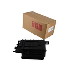 New Fuel Gas Vapor Emission Charcoal Canister For Honda Civic Accord Crv Mdx Ilx. Price: $76.75.