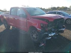 Used Vapor Canister Fits: 2021 Nissan Titan Grade. Price: $175.75.