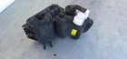 17-22 Oem Jeep Cherokee Latitude Engine Fuel Evaporator Charcoal Canister Used. Price: $124.95.